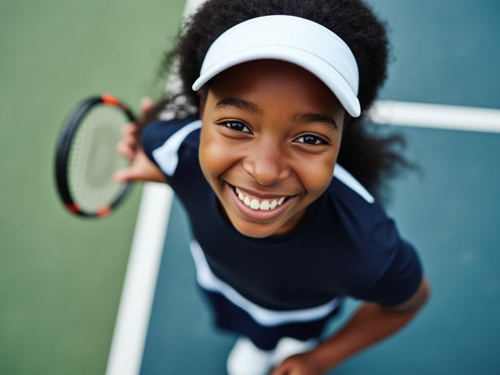 African art example 1